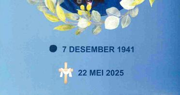 BEAURAIN-Hermanus-Abram-Nn-Manie-1941-2025-M_03