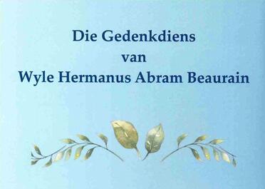 BEAURAIN-Hermanus-Abram-Nn-Manie-1941-2025-M_05