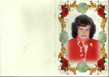 BEAURAIN-Maria-Catriena-Nn-Marie-1943-2018-F-01