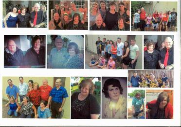 BEAURAIN-Maria-Catriena-Nn-Marie-1943-2018-F-03