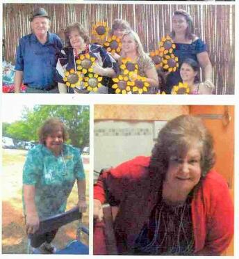 BEAURAIN-Maria-Catriena-Nn-Marie-1943-2018-F_05