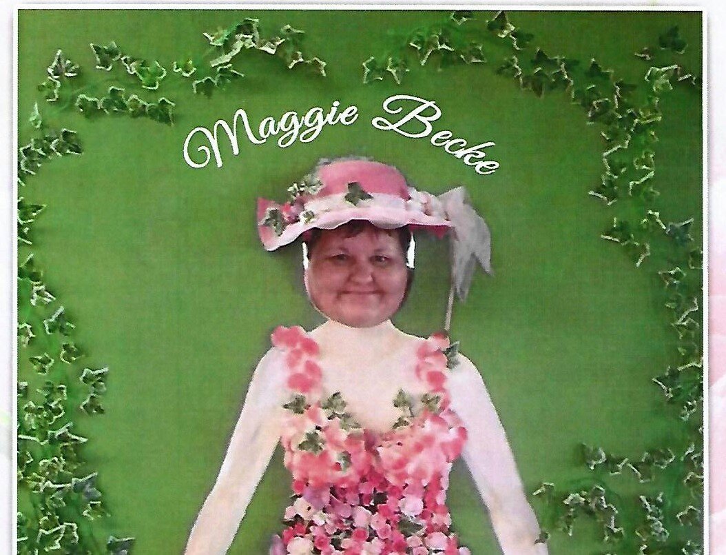 BECKE-Magrietha-Elizabeth-Nn-Maggie-1966-2023-F_02