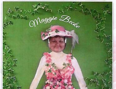 BECKE-Magrietha-Elizabeth-Nn-Maggie-1966-2023-F_02