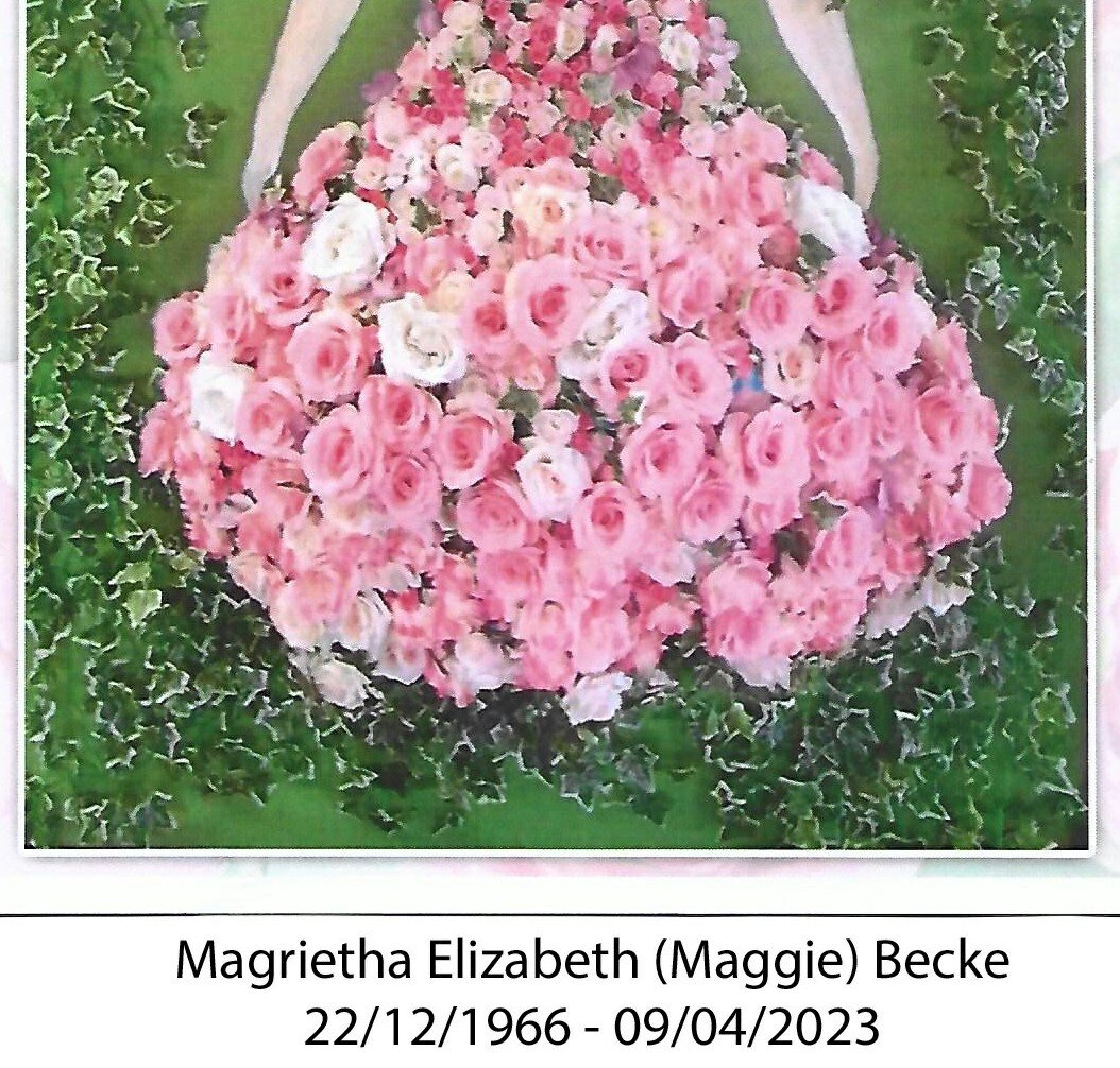 BECKE-Magrietha-Elizabeth-Nn-Maggie-1966-2023-F_03