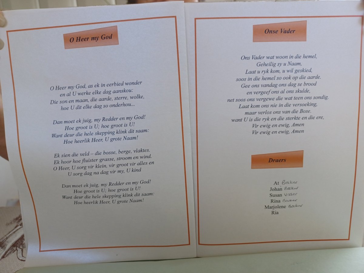 BECKER-Adriaan-Stephanus-Nn-At-1934-2026-M-04