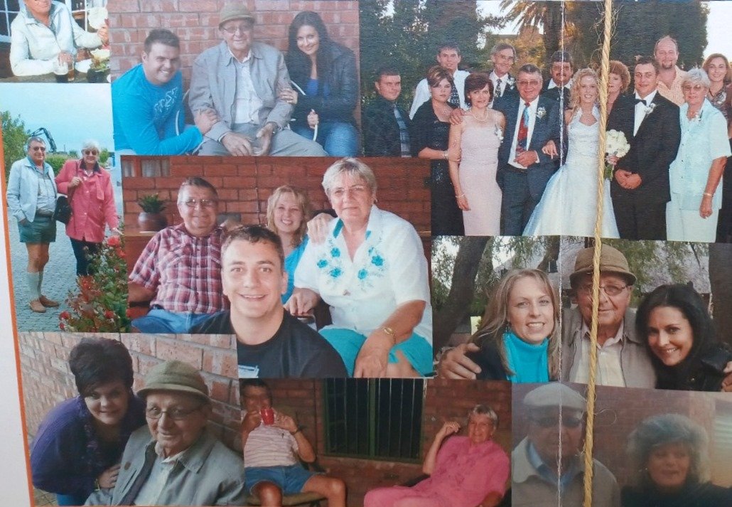 BECKER-Adriaan-Stephanus-Nn-At-1934-2026-M_06