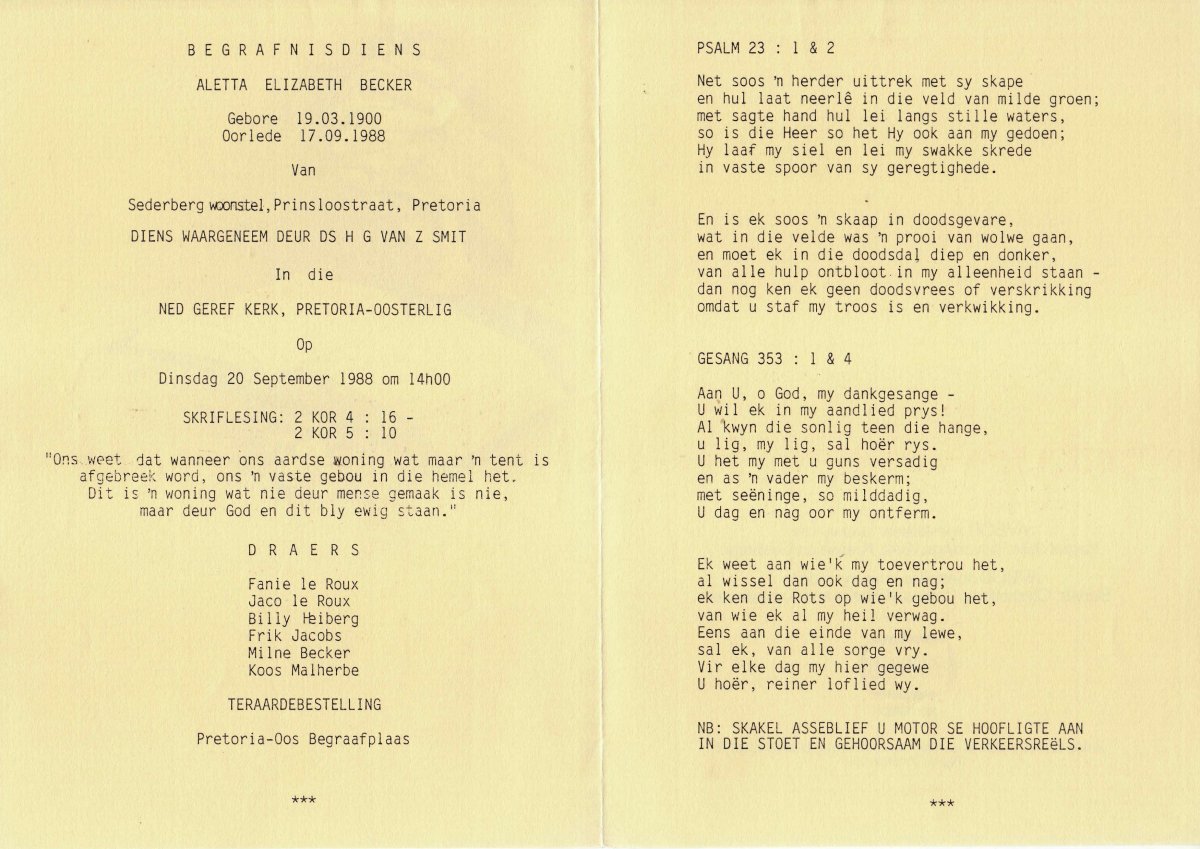 BECKER-Aletta-Elizabeth-1900-1988-F-02