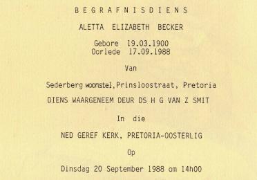 BECKER-Aletta-Elizabeth-1900-1988-F_02