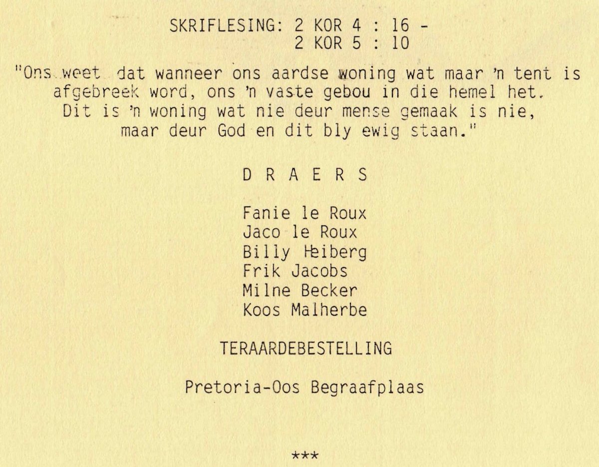 BECKER-Aletta-Elizabeth-1900-1988-F_03