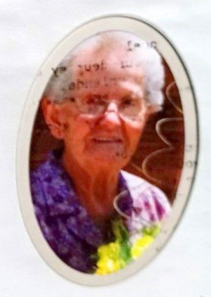 BECKMANN-Cecilia-Gesina-nee-VanBiljon-1921-2012-F_101