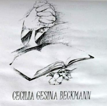 BECKMANN-Cecilia-Gesina-nee-VanBiljon-1921-2012-F_102