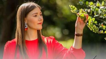 BEER-DE-Anika-nee-Liebenberg-1992-2025-PotchefstroomGimnasium-F