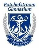 PotchefstroomGimnasium-01