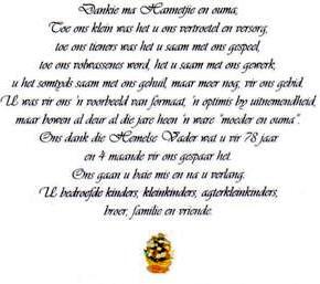 BEER-DE-Johanna-Elizabeth-Nn-Hannetjie-néé-Willemse-1930-2009-F_98