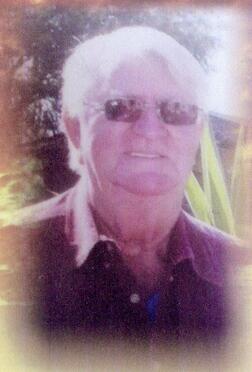 BEER-DE-Josef-Erasmus-Nn-George-1950-2019-M