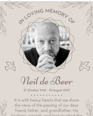 BEER-DE-Neil-1968-2025-SA.Politician-M-01