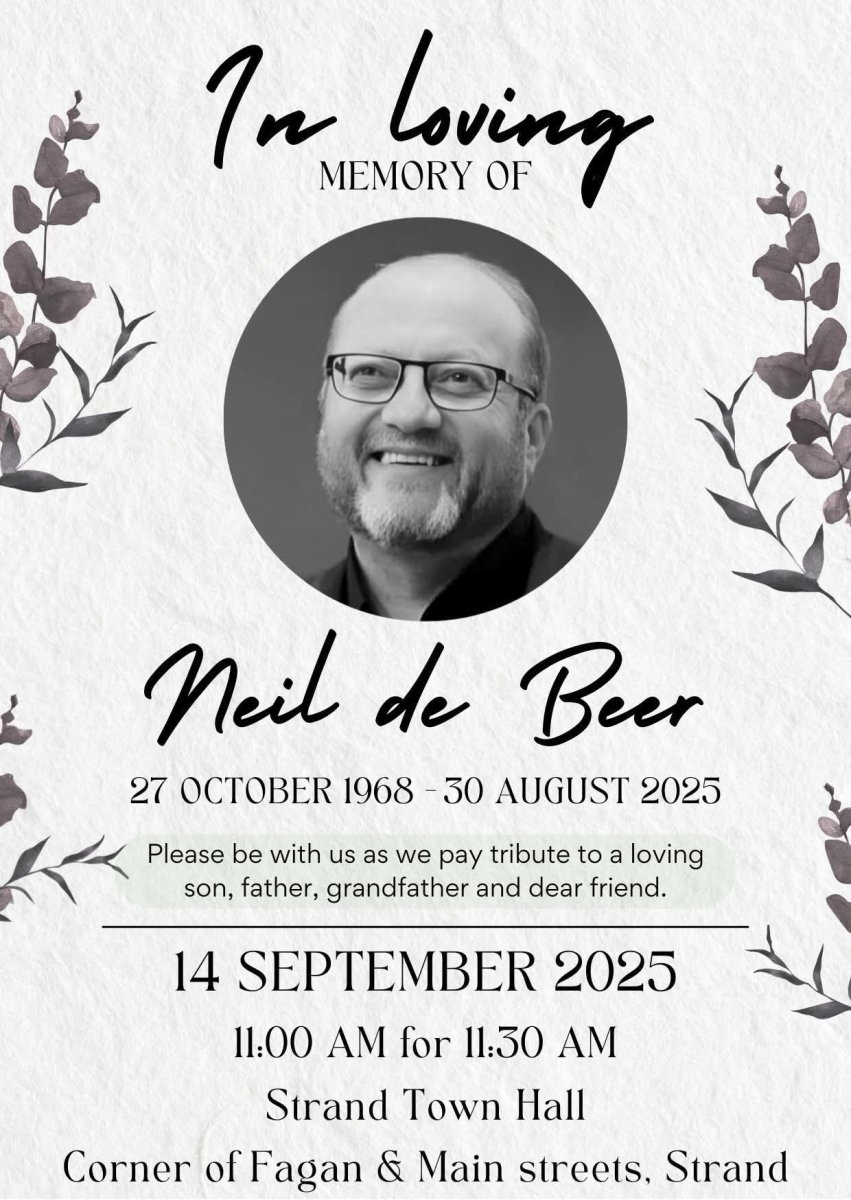 BEER-DE-Neil-1968-2025-SA.Politician-M-030___20250929_Minky B_WhatsApp_01.01