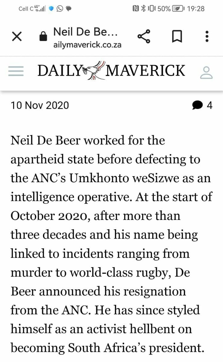 BEER-DE-Neil-1968-2025-SA.Politician-M-100