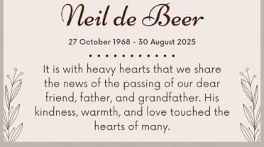 BEER-DE-Neil-1968-2025-SA.Politician-M_02