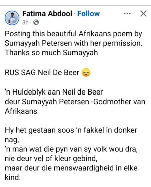 BEER-DE-Neil-1968-2025-SA.Politician-M_04