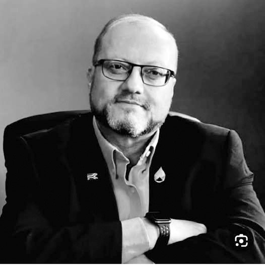 BEER-DE-Neil-1968-2025-SA.Politician-M_06