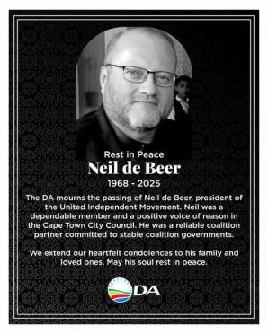 BEER-DE-Neil-1968-2025-SA.Politician-M_07