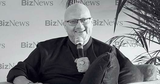 BEER-DE-Neil-1968-2025-SA.Politician-M_08