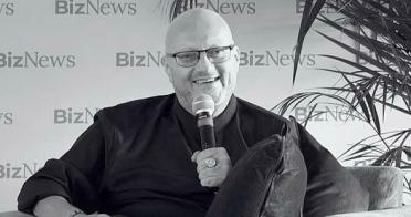 BEER-DE-Neil-1968-2025-SA.Politician-M_08