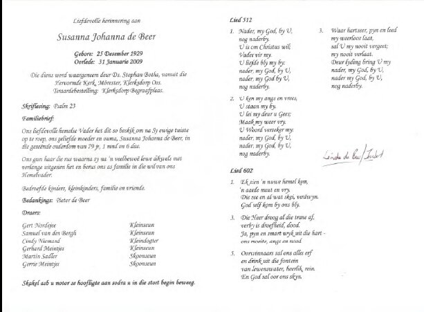 BEER-DE-Susanna-Johanna-Nn-Sannie-1929-2009-F_01