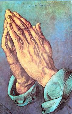 BEETGE-Surnames-Vanne