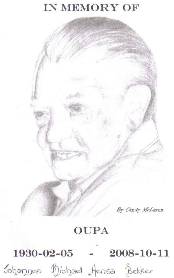 BEKKER-Johannes-Michael-Nn-Hensa-1930-2008-M_01