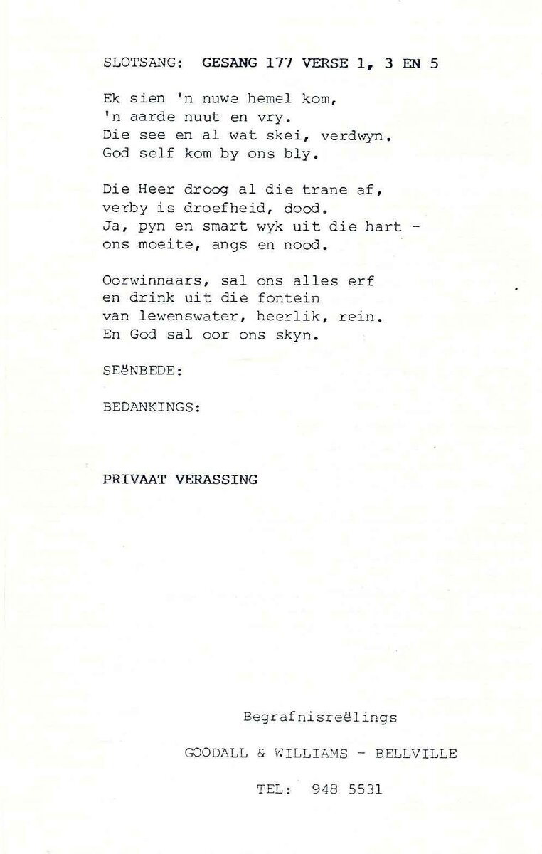 BEKKER-Abraham-Stephanus-LeRoex-Nn-Maat-1935-1989-M_02