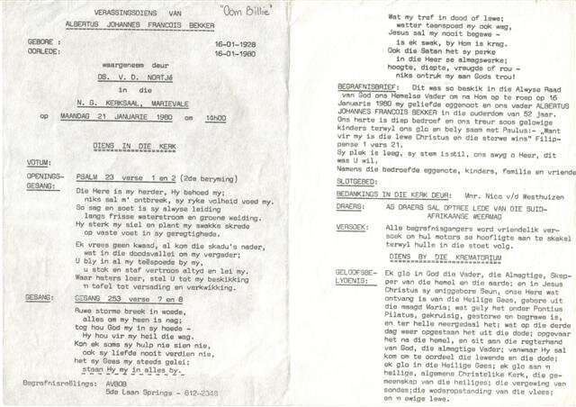 BEKKER-Albertus-Johannes-Francois-1928-1980-M_01