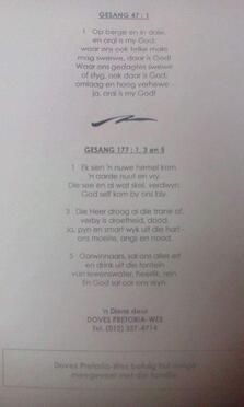 BEKKER-Aletha-Gertruida-1915-2008-F_03