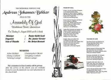 BEKKER-Andreas-Johannes-1929-2008-M_02