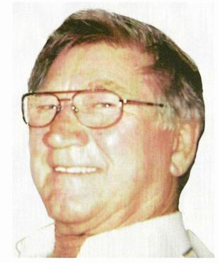 BEKKER-Andreas-Johannes-1929-2008-M_99