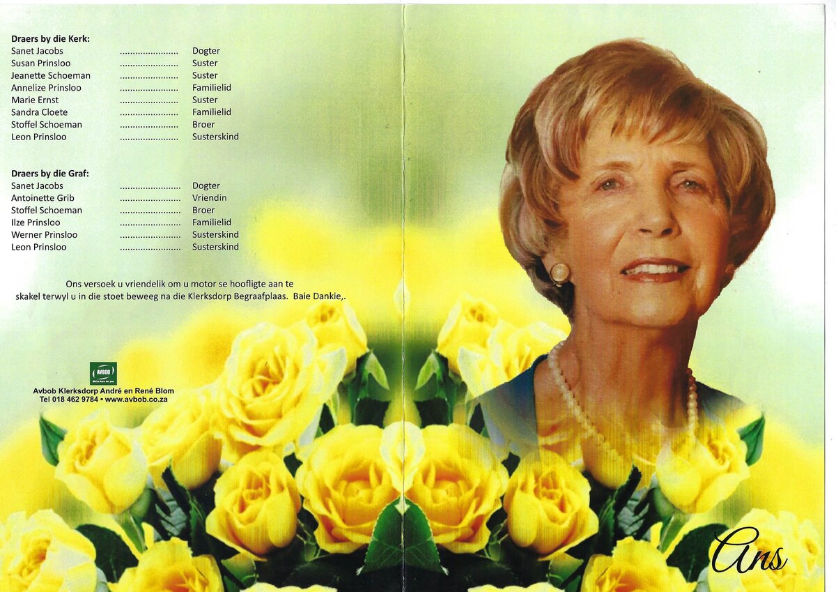 BEKKER-Anna-Maria-1939-2019-F_01