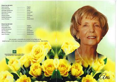 BEKKER-Anna-Maria-1939-2019-F