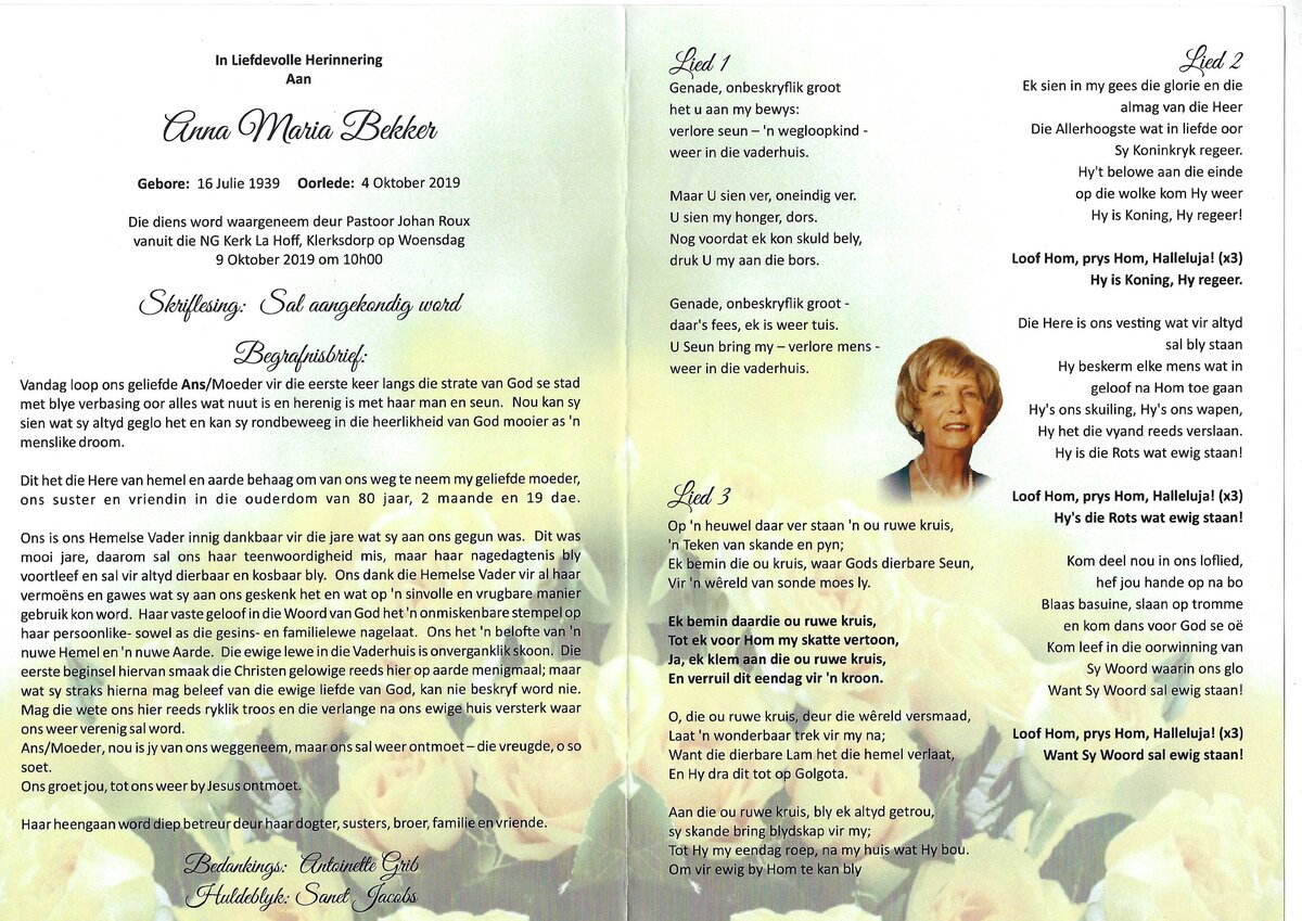 BEKKER-Anna-Maria-1939-2019-F_02