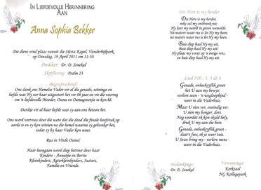 BEKKER-Anna-Sophia-Nn-Anne-1924-2011-F_02