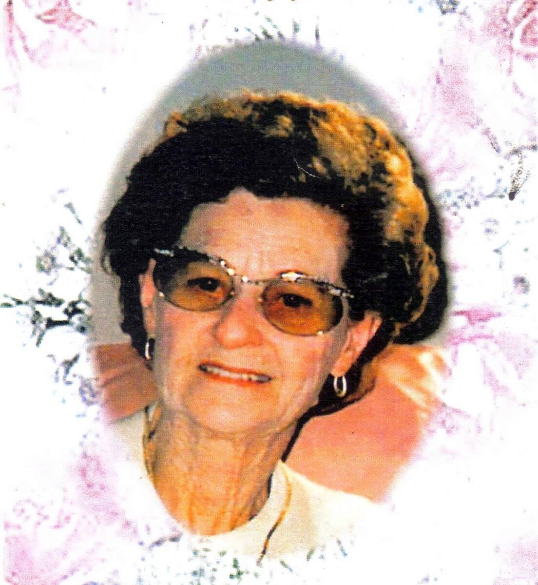 BEKKER-Anna-Sophia-Nn-Anne-1924-2011-F_99