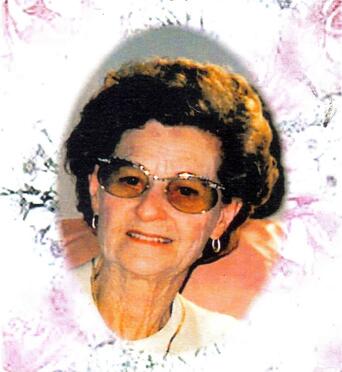 BEKKER-Anna-Sophia-Nn-Anne-1924-2011-F_99