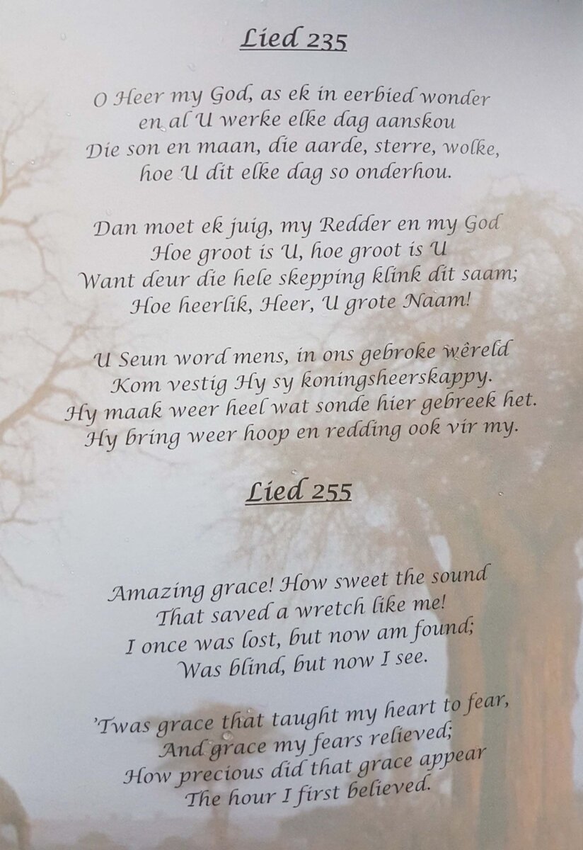 BEKKER-Carel-Stephanus-Nn-Carel-1960-2017-M_03