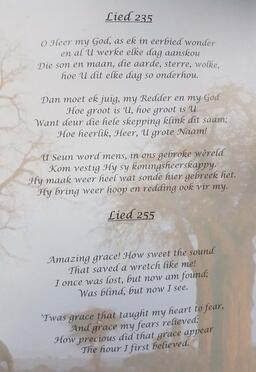 BEKKER-Carel-Stephanus-Nn-Carel-1960-2017-M_03