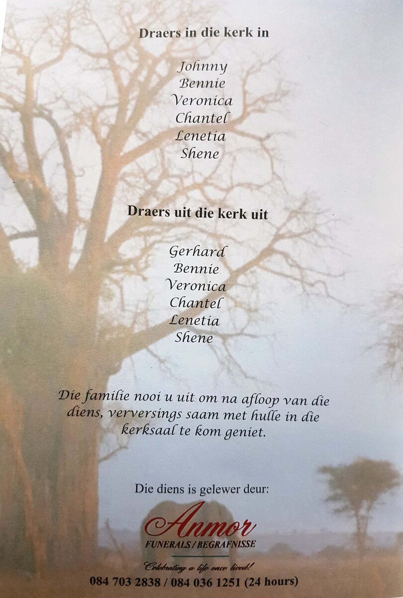 BEKKER-Carel-Stephanus-Nn-Carel-1960-2017-M_04