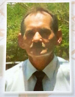 BEKKER-Carel-Stephanus-Nn-Carel-1960-2017-M_99