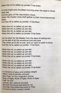 BEKKER-Cecilia-Anna-Nn-Lot.Lottie-1921-2016-F_4