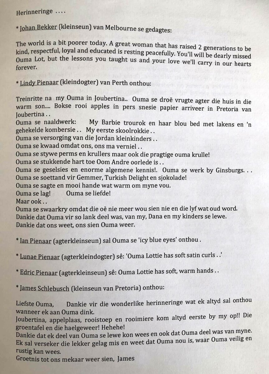 BEKKER-Cecilia-Anna-Nn-Lot.Lottie-1921-2016-F_5