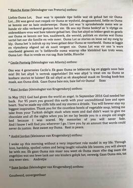 BEKKER-Cecilia-Anna-Nn-Lot.Lottie-1921-2016-F_6