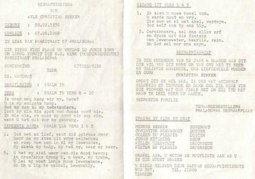 BEKKER-Christina-1936-1988-F